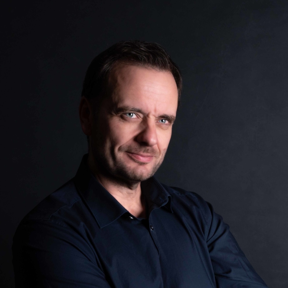 Fotostudio Rainer Lentz Fotostudio Rainer Lentz